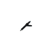 Bosch Injector Nozzle & Holder Assembly 9 430 613 960