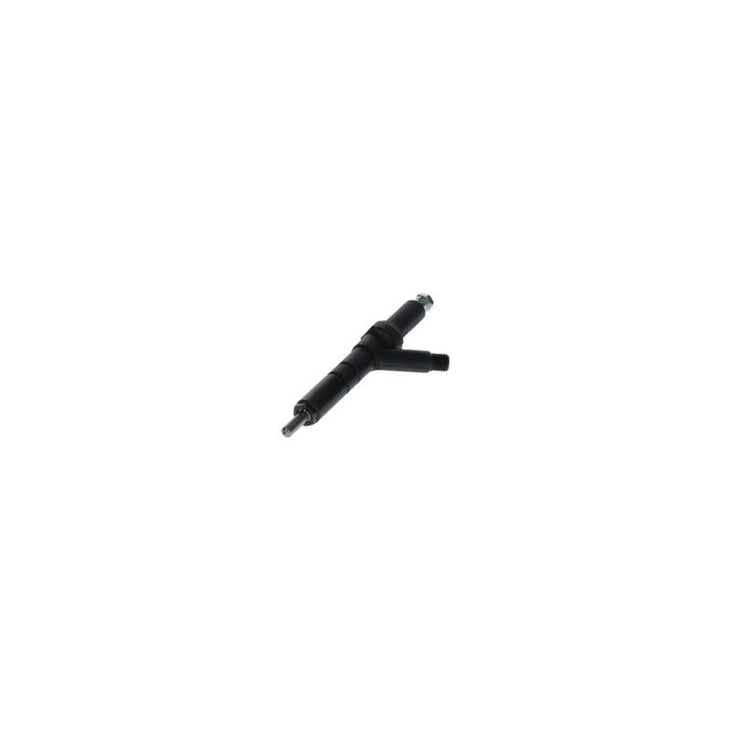 Bosch Injector Nozzle & Holder Assembly 9 430 613 960