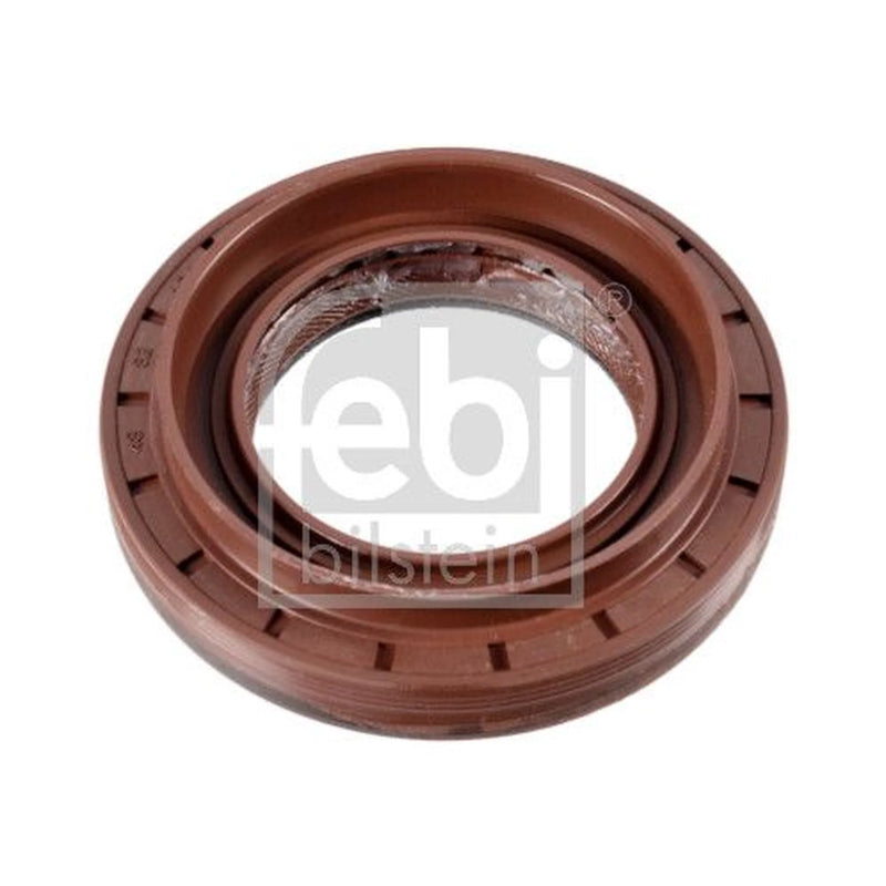 Febi Differential Gasket 82mm OD ID High 105963
