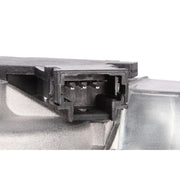 Valeo Front/Rear Wiper Motor Rear 584611