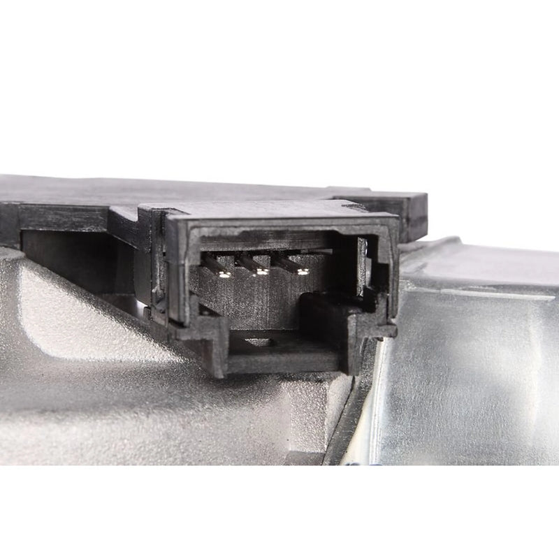Valeo Front/Rear Wiper Motor Rear 584611