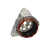 Valeo Alt Front Bracket A0002655475 592114 592114