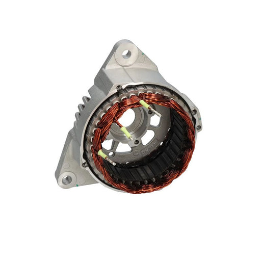 Valeo Alt Front Bracket A0002655475 592114 592114