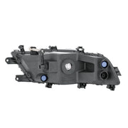 Hella Front Right Fog Light H8 1NG 354 844-121