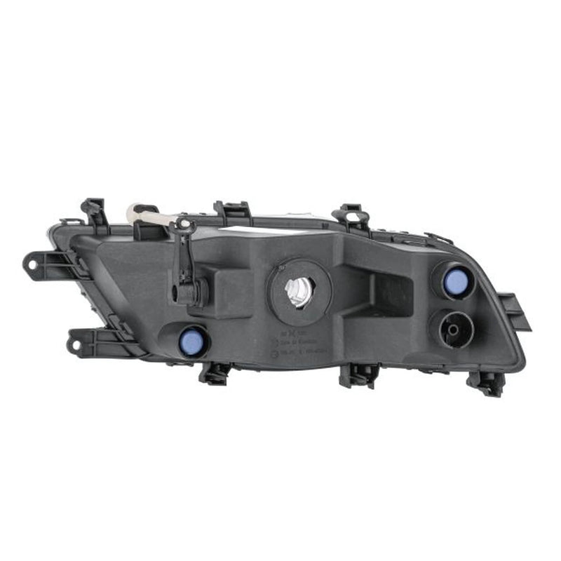 Hella Front Right Fog Light H8 1NG 354 844-121