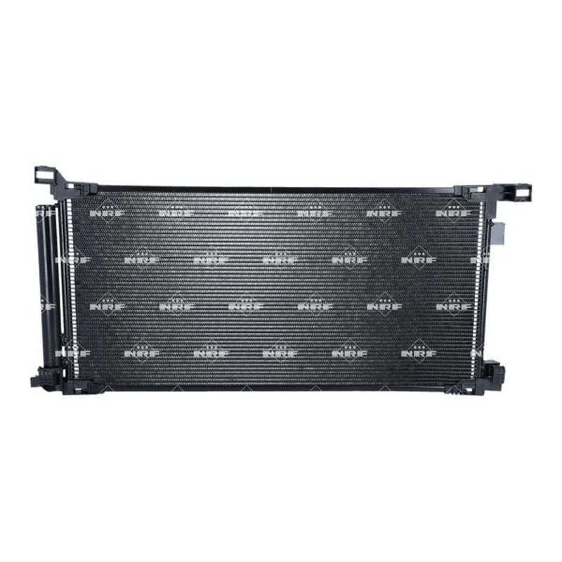 NRF Air Conditioning Condenser 350563