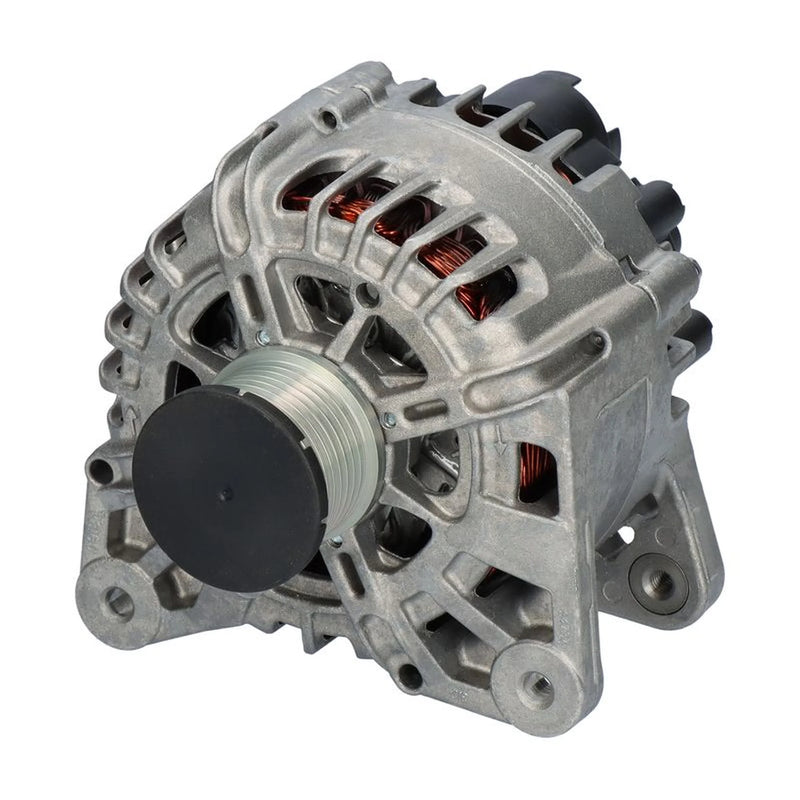 Valeo Car Alternator 12V 439662