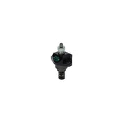 Bosch Diesel Injection Pump 0 414 287 014 OE 04179429