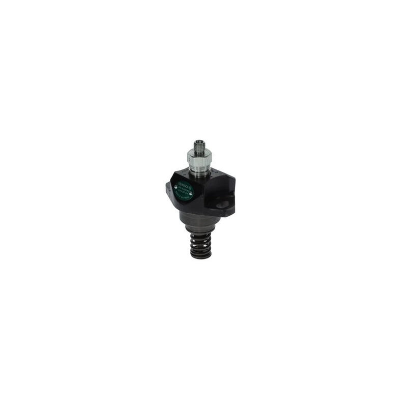 Bosch Diesel Injection Pump 0 414 287 014 OE 04179429