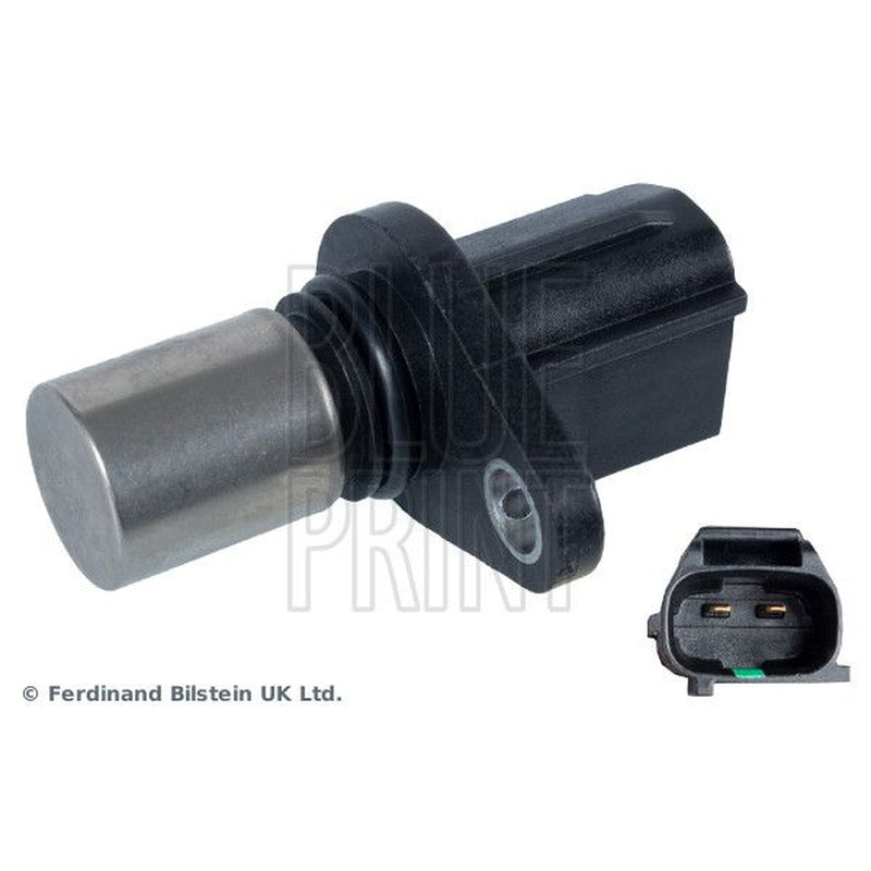 Blue Print Camshaft Position Sensor ADT37214C
