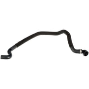 Gates Radiator Coolant Hose 900mm ID 05-4707