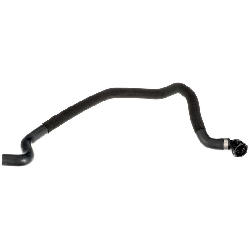 Gates Radiator Coolant Hose 900mm ID 05-4707