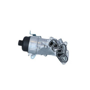 NRF Oil Filter Housing 31820