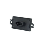 NRF Heater Blower Resistor 342147