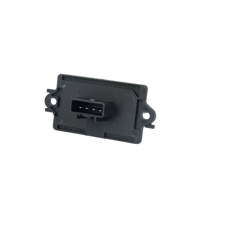 NRF Heater Blower Resistor 342147