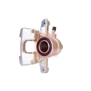 Apec Brake Caliper Assembly Rear Right RCA339N