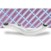 Borg & Beck Control/Trailing Arm BCA7989
