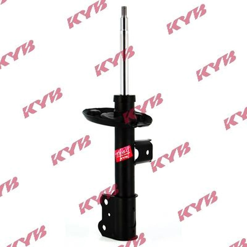 KYB Shock Absorber Damper Strut Front Left 3348065