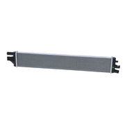 NRF Engine Radiator 59217
