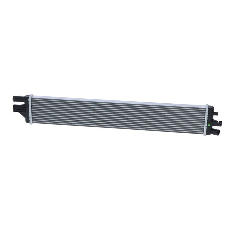 NRF Engine Radiator 59217