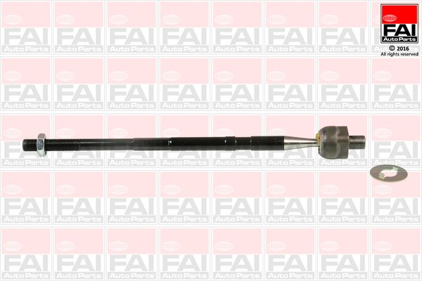 FAI Stabiliser Drop Link