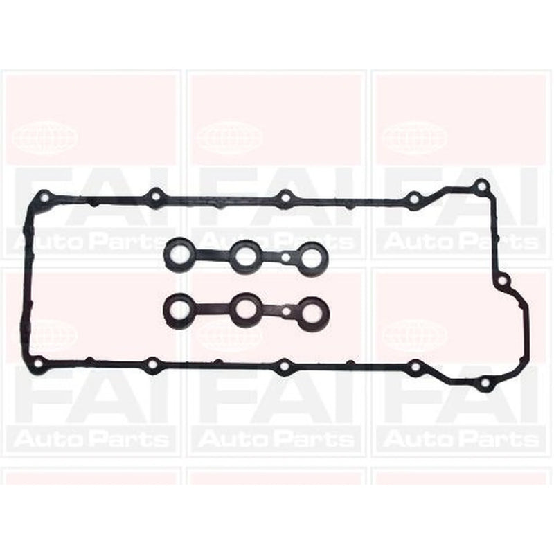 FAI Cylinder Head Cover Gasket RC834S