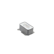 Mahle Engine Oil Cooler CLC 361 000S