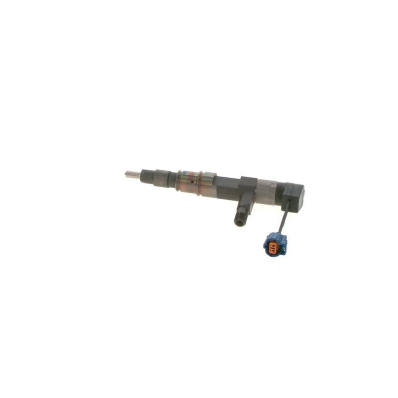 Bosch Diesel Injector Nozzle Tip 0 445 120 095