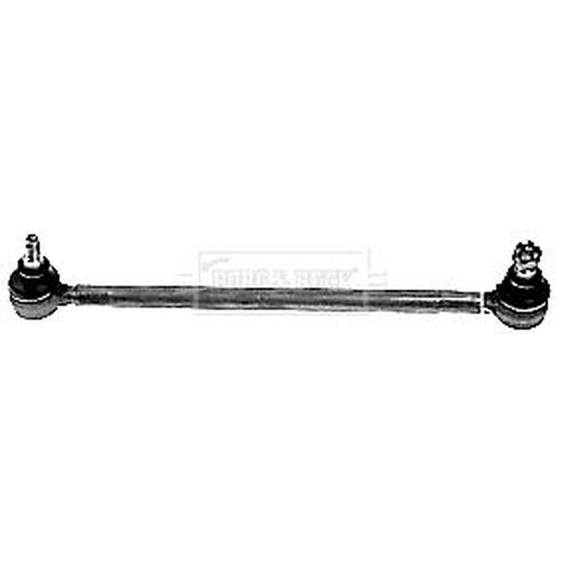 Borg & Beck Inner Rack End Right Joint BDL6029