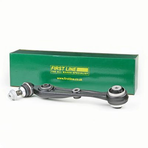 First Line Control/Trailing Arm FCA7903
