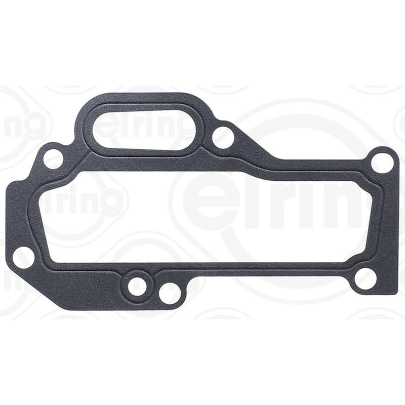 Elring Charger Gasket Wide High 574.792