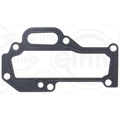 Elring Charger Gasket Wide High 574.792