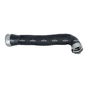 NRF Intercooler Turbo Charge Air Hose 166502