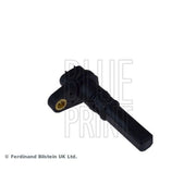 Blue Print Vehicle Speed Sensor VSS 3 Pin ADG07278