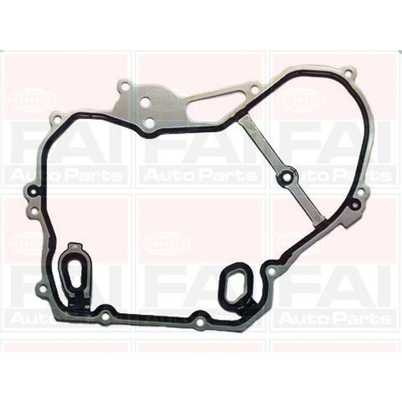 FAI Timing Case Gasket Thick TC898