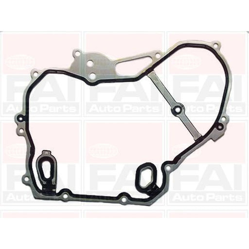 FAI Timing Case Gasket Thick TC898