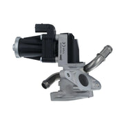 Valeo Exhaust Gas Recirculation Valve 703219