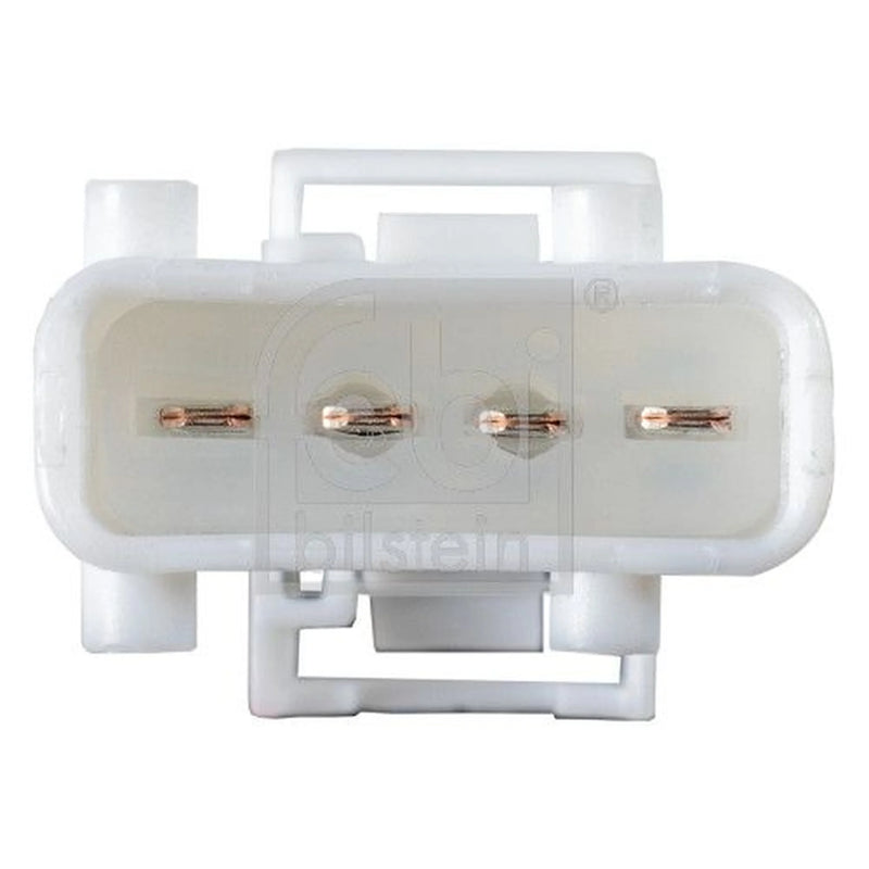 Febi O2 Lambda Oxygen Sensor 175961
