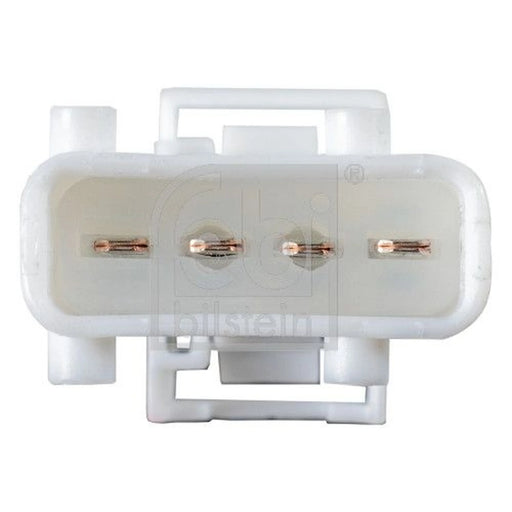 Febi O2 Lambda Oxygen Sensor 175961