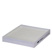 Hengst Cabin Air Filter (Pollen Filter) E5969LI