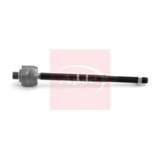 Apec Stabiliser Drop Link Front Right AST6928
