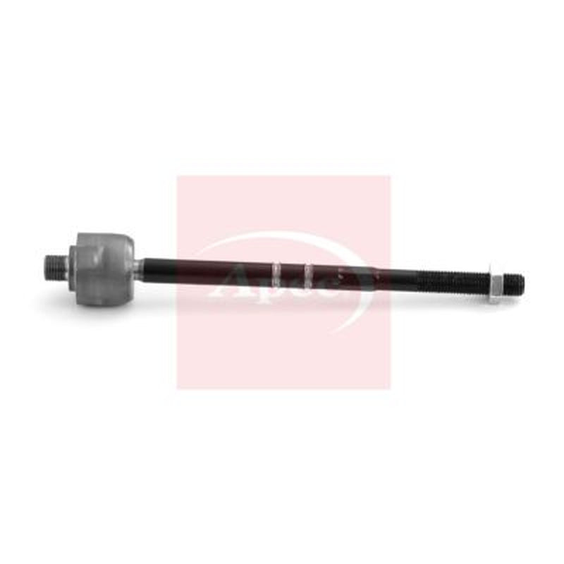 Apec Stabiliser Drop Link Front Right AST6928