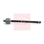 Apec Stabiliser Drop Link Front Right AST6928