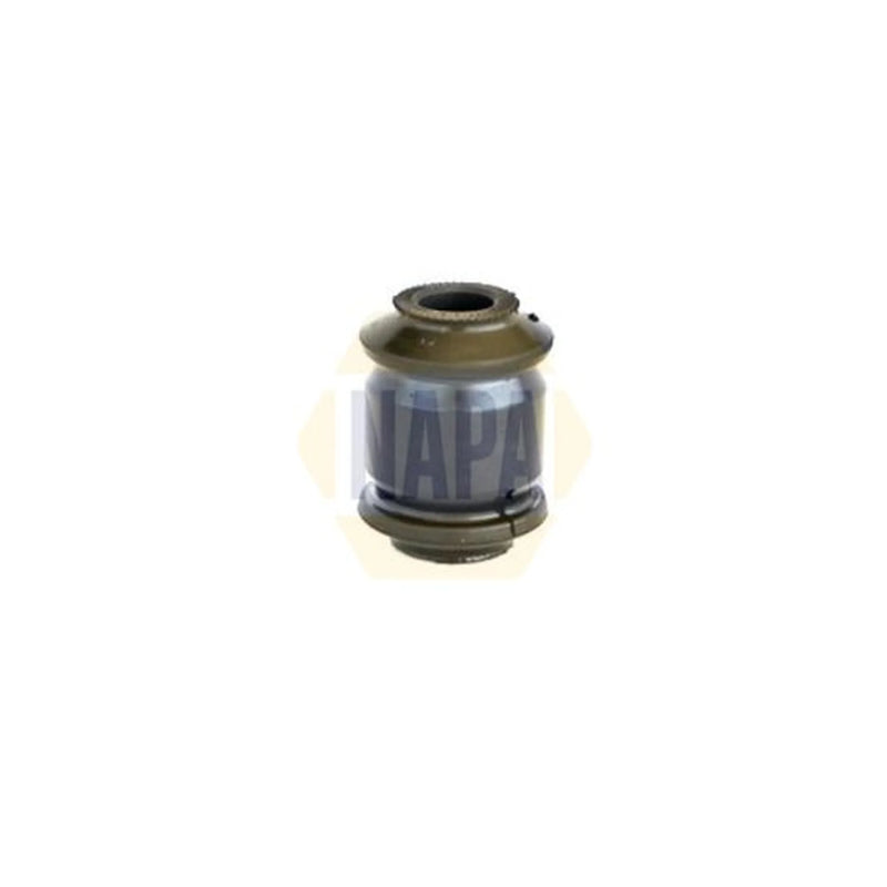 NAPA Wishbone / Control / Trailing Arm Bush Front Right NST8531