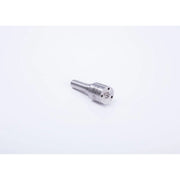 Bosch Diesel Injector Nozzle Tip 0 433 171 561