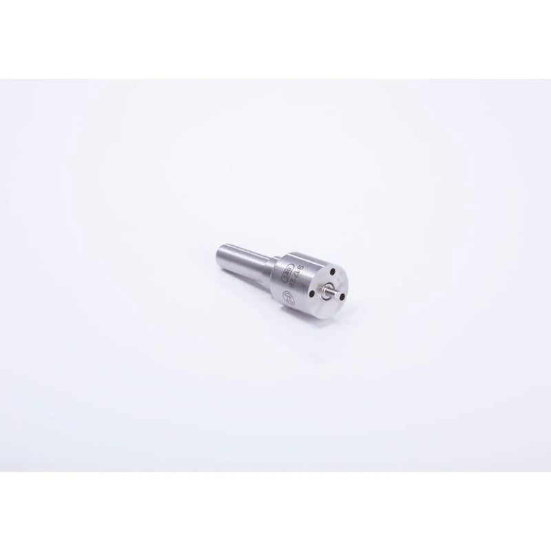 Bosch Diesel Injector Nozzle Tip 0 433 171 561