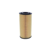Valeo Engine Oil Filter 586605