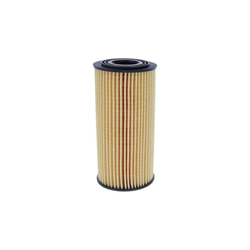 Valeo Engine Oil Filter 586605