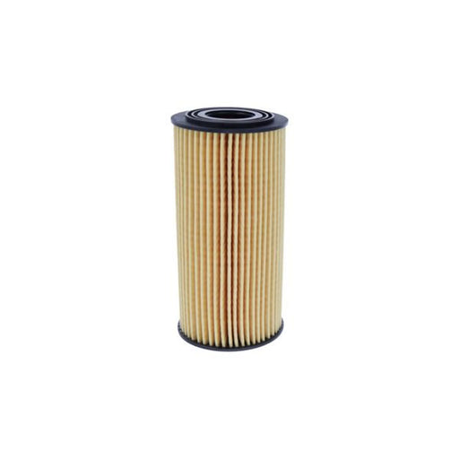 Valeo Engine Oil Filter 586605