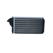 NRF Heater Matrix Core Heat Exchanger 58643